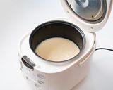 簡単 えのき氷作り方3写真