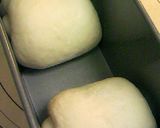 角食ぱん作り方7写真