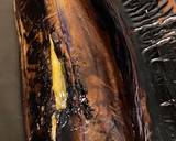 簡単♩フライパンでトロトロ焼き茄子作り方7写真