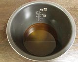 骨まで柔らか♪いわしのはちみつしょうが煮作り方8写真