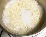 レモン香る♡ぶっかけ讃岐うどん作り方2写真