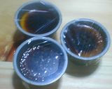 かぼちゃ～万歳！作り方4写真
