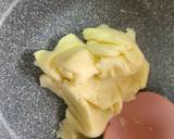 ルウなし濃厚ズッキーニのクリームシチュー作り方7写真
