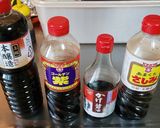たまり醤油で抜群に美味いにんにくの芽炒め作り方5写真