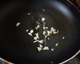 きゅうりとウインナーのオイスター炒め作り方4写真