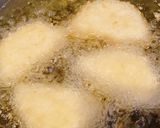 カレーパン☆簡単作り方14写真