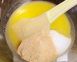 簡単！アメリカンしっとりクッキー作り方4写真