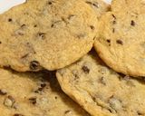 簡単！アメリカンしっとりクッキー作り方12写真