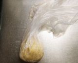 子供と一緒にさくほろクッキー⑅︎◡̈︎*作り方9写真