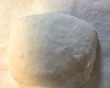 基本の パン・ド・ミ作り方7写真