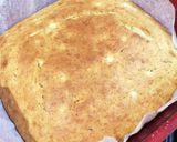 わが家のバナナケーキ作り方8写真