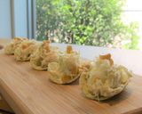 社員食堂でも評判♪5分で手作りマヨネーズ作り方6写真