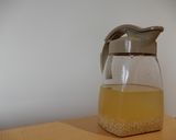プロが教える便秘改善、こうじ水の作り方作り方1写真
