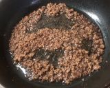 簡単だけど割とプロの味！麻婆豆腐の作り方作り方3写真