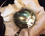 簡単！映える◎残った春巻きの皮の使い方作り方3写真