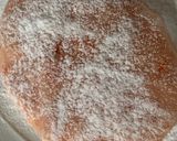トマト大福作り方5写真