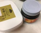 簡単！＊パンにも合う！バター入りのり佃煮作り方1写真