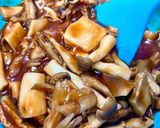Tofu Grill × Wine作り方6写真