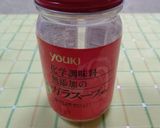 豚肉とキャベツの炒めもの作り方7写真