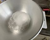 素人のための鱧の捌き方作り方3写真