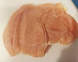 低温調理　ジューシー鶏胸肉チャーシュー作り方1写真