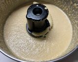 買うより美味しい＊玉ねぎドレッシング作り方2写真