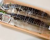 寿司酢で☆塩サバの野菜たっぷり南蛮漬け作り方3写真