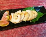 低温調理　ジューシー鶏胸肉チャーシュー作り方7写真