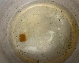 豚スペアリブとズッキーニのトマト煮込み作り方3写真