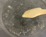 豚スペアリブとズッキーニのトマト煮込み作り方6写真