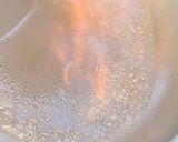 「基本」美味しい梅肉ダレの作り方作り方4写真