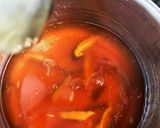 超簡単★ 失敗なし！とろふわ天津飯作り方3写真