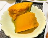 手羽先・豚汁・梅干しおにぎりで晩ご飯作り方5写真