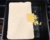 感動級美味しい　塩麹漬け　豆腐ステーキ♡作り方5写真