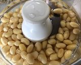 大豆から作ろう、自家製豆腐！作り方2写真