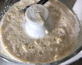 大豆から作ろう、自家製豆腐！作り方3写真