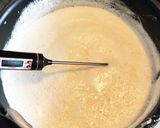 大豆から作ろう、自家製豆腐！作り方4写真