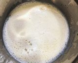 大豆から作ろう、自家製豆腐！作り方6写真