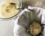 大豆から作ろう、自家製豆腐！作り方5写真