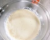 大豆から作ろう、自家製豆腐！作り方7写真