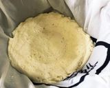 大豆から作ろう、自家製豆腐！作り方8写真