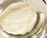 大豆から作ろう、自家製豆腐！作り方9写真
