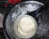 お家パン【湯だね】で０Ｋ ♥ゆりさん風作り方3写真