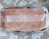 3種の挽肉ミートローフ作り方5写真