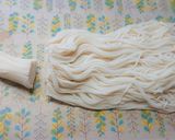 素麺の新しい楽しみ方！そうめん寿司作り方4写真