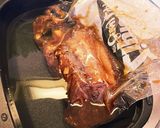 ローストポーク！簡単(^^)作り方8写真