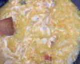 大人気分deビターな絶品♪ポークカレー★作り方6写真