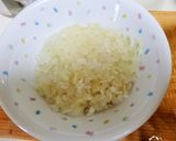 ヘルシー小籠包★たこ焼き器で作り方1写真