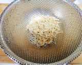 ヘルシー小籠包★たこ焼き器で作り方2写真