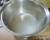 ヘルシー小籠包★たこ焼き器で作り方3写真